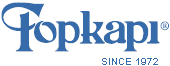 Topkapı Topkapı