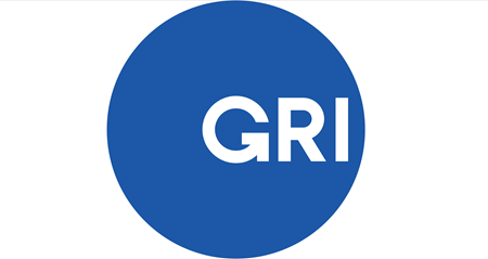 gri-global-reporting-initietive-2007-2