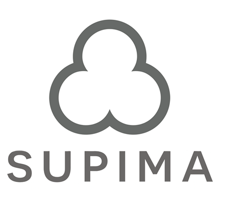 supima-member-2