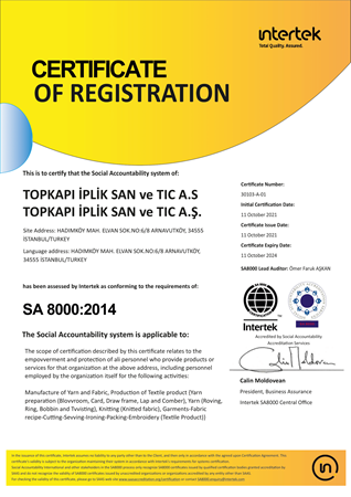 iso-14001-2015-2
