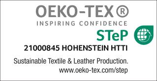 step-by-oeko-tex-label-21000845-sürdürülebilir-tekstil-üretimi