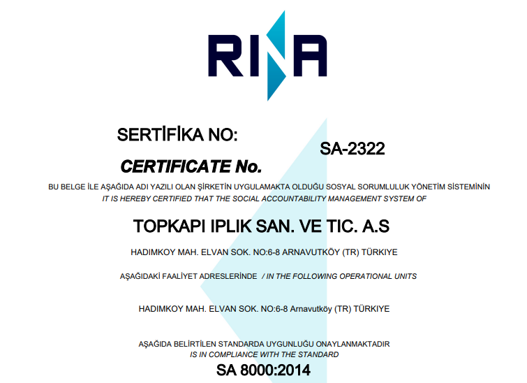 iso-14001-2015-2