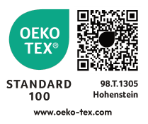 oeko-tex-14