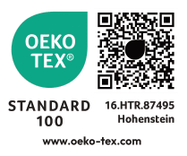 oeko-tex-11