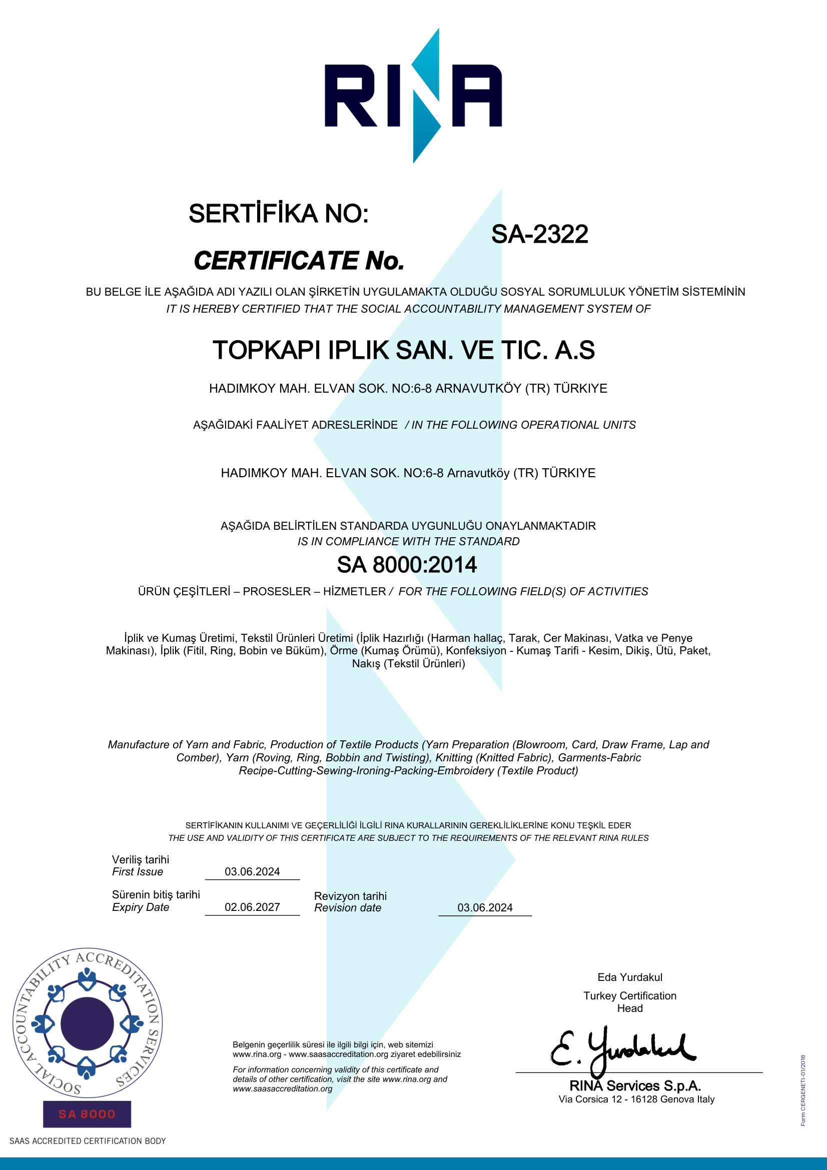 iso-14001-2015-2