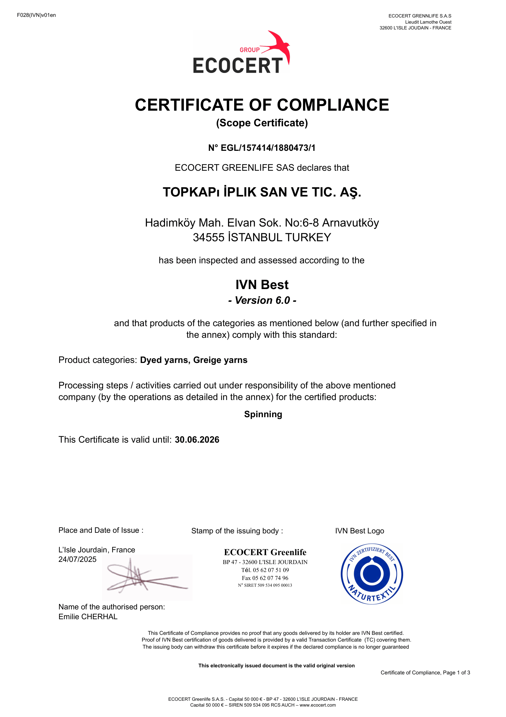 naturtextil-ivn-certified-best-2016-2