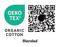 oeko-tex-label-25-htr-20249-70-organik-konfeksiyon-ürünleri