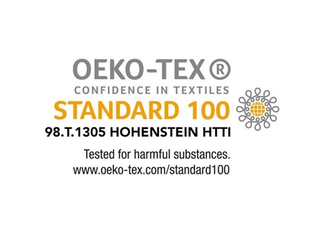 oeko-tex-14