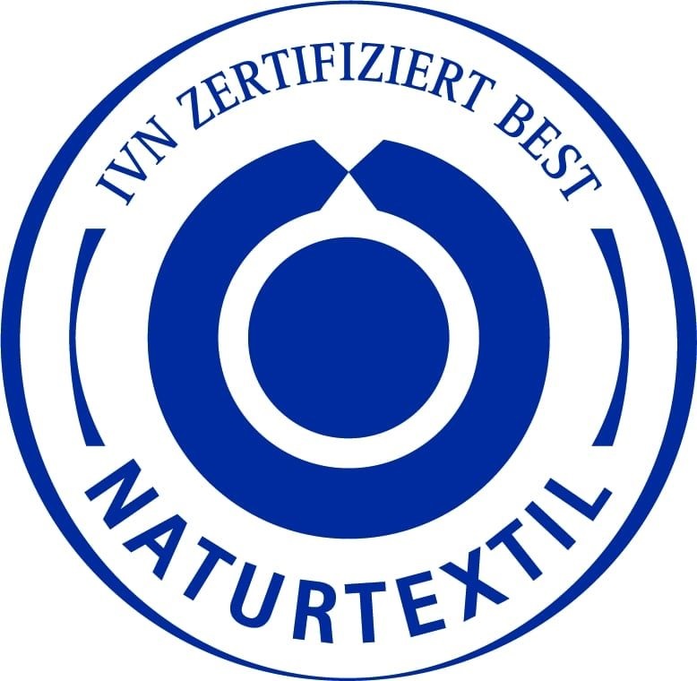 naturtextil-ivn-certified-best-2016-2
