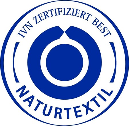 naturtextil-ivn-certified-best-2016-2